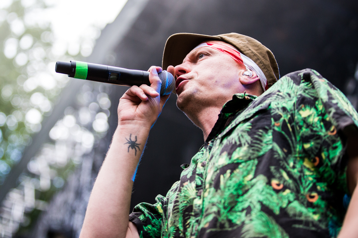 Bikstok, Smukfest, Smukfest 2015, Smuk15